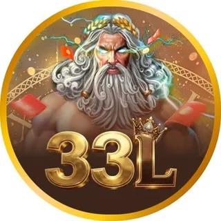 33L - Pengalaman Live Casino Terbaik di Ujung Jari Anda