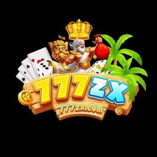 777ZX - Pertahanan Menara Strategis yang Mengasyikkan