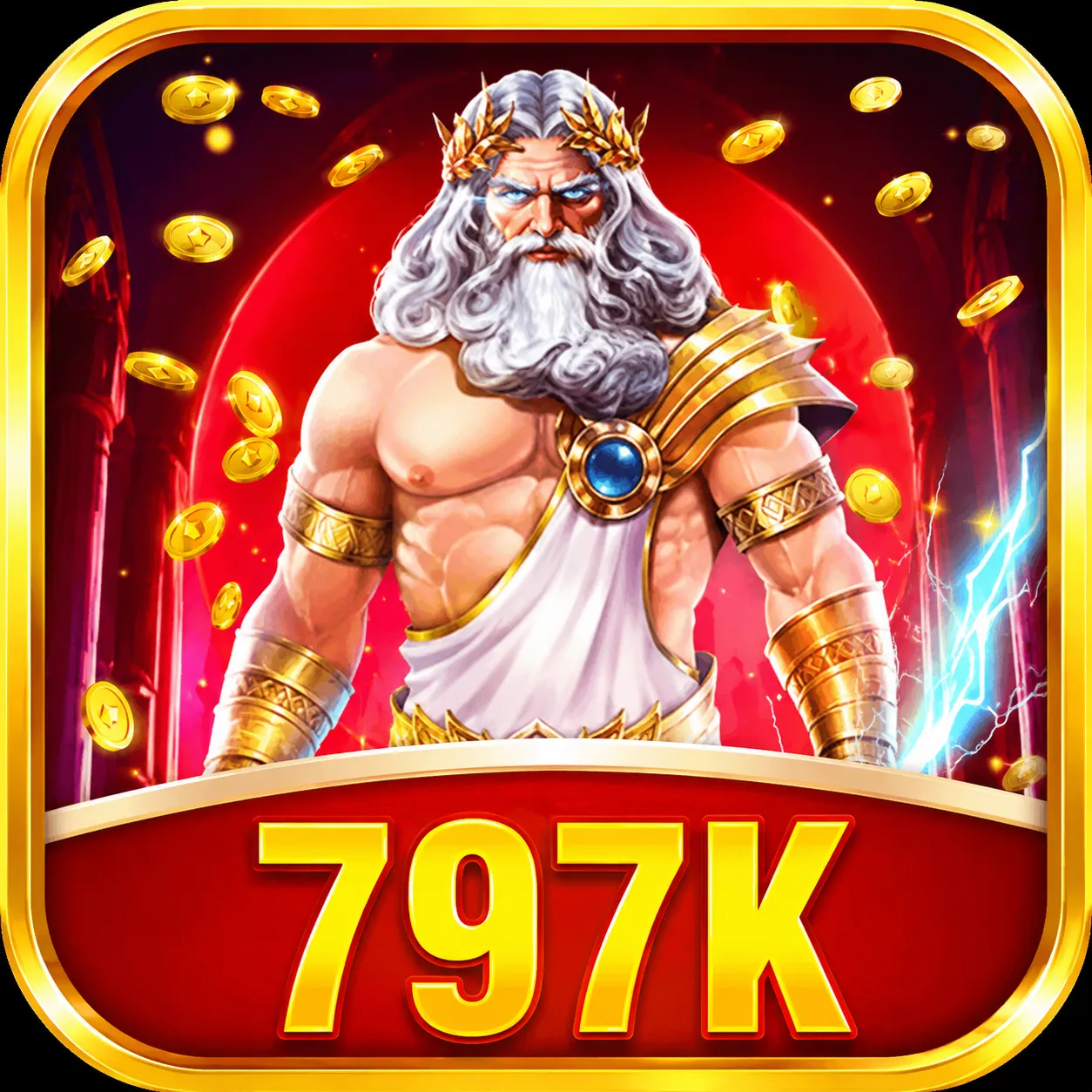 797K - Game Musik Terbaik untuk Semua Kalangan