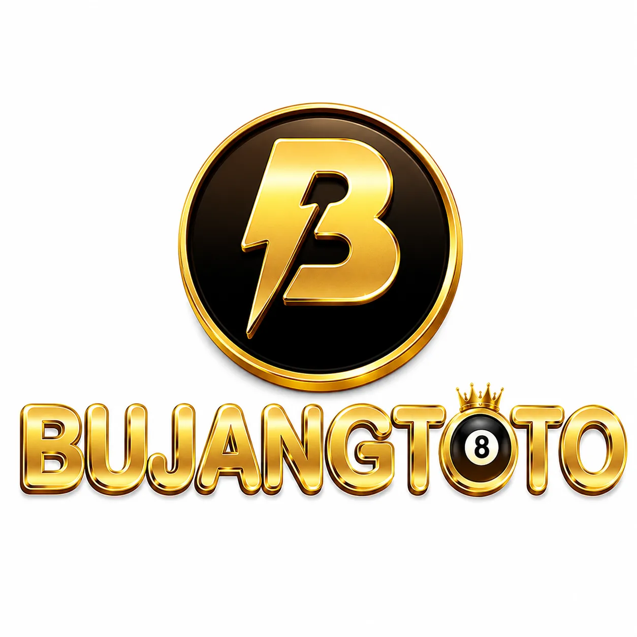 BUJANGTOTO - Permainan Seru Mahjong untuk Semua