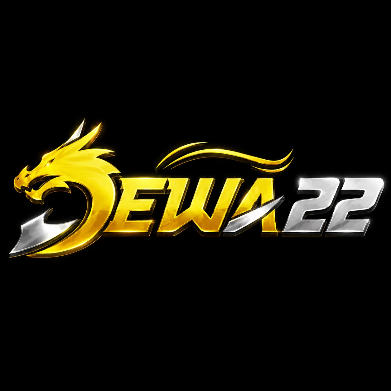 DEWA22 - Pertempuran Seru di Dunia Battle Royale