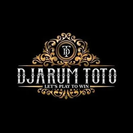 DJARUMTOTO - Game Pertanian Seru dan Menyenangkan