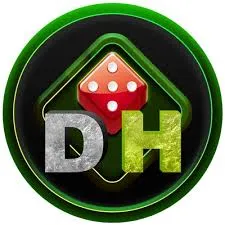 DORAHOKI - Game Sepak Bola Seru dan Menarik