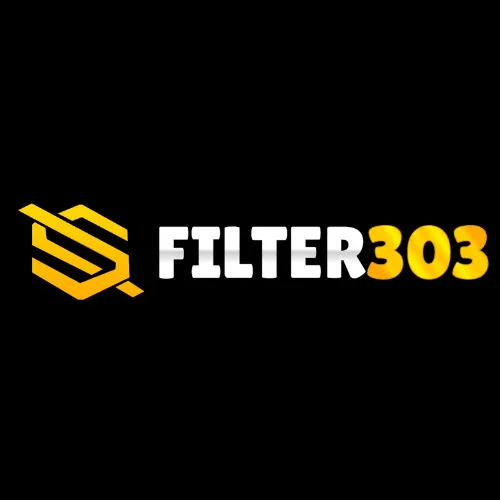 FILTER303 - Game Poker Seru dan Menarik