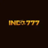 INDO777 - Nikmati Permainan QiuQiu Terbaik