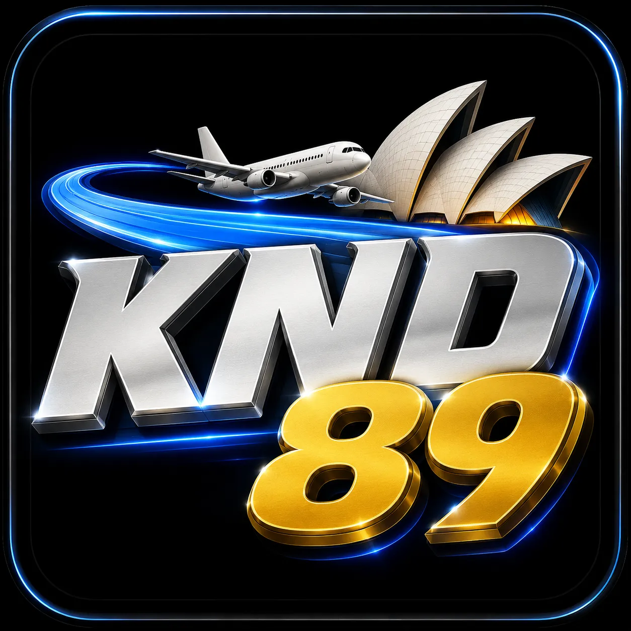 KNO89 - Aplikasi Utility Terbaik untuk Kebutuhan Sehari-hari