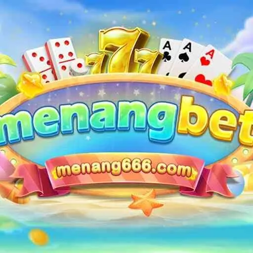 MENANG666 - Game Idle Menyerukan untuk Semua