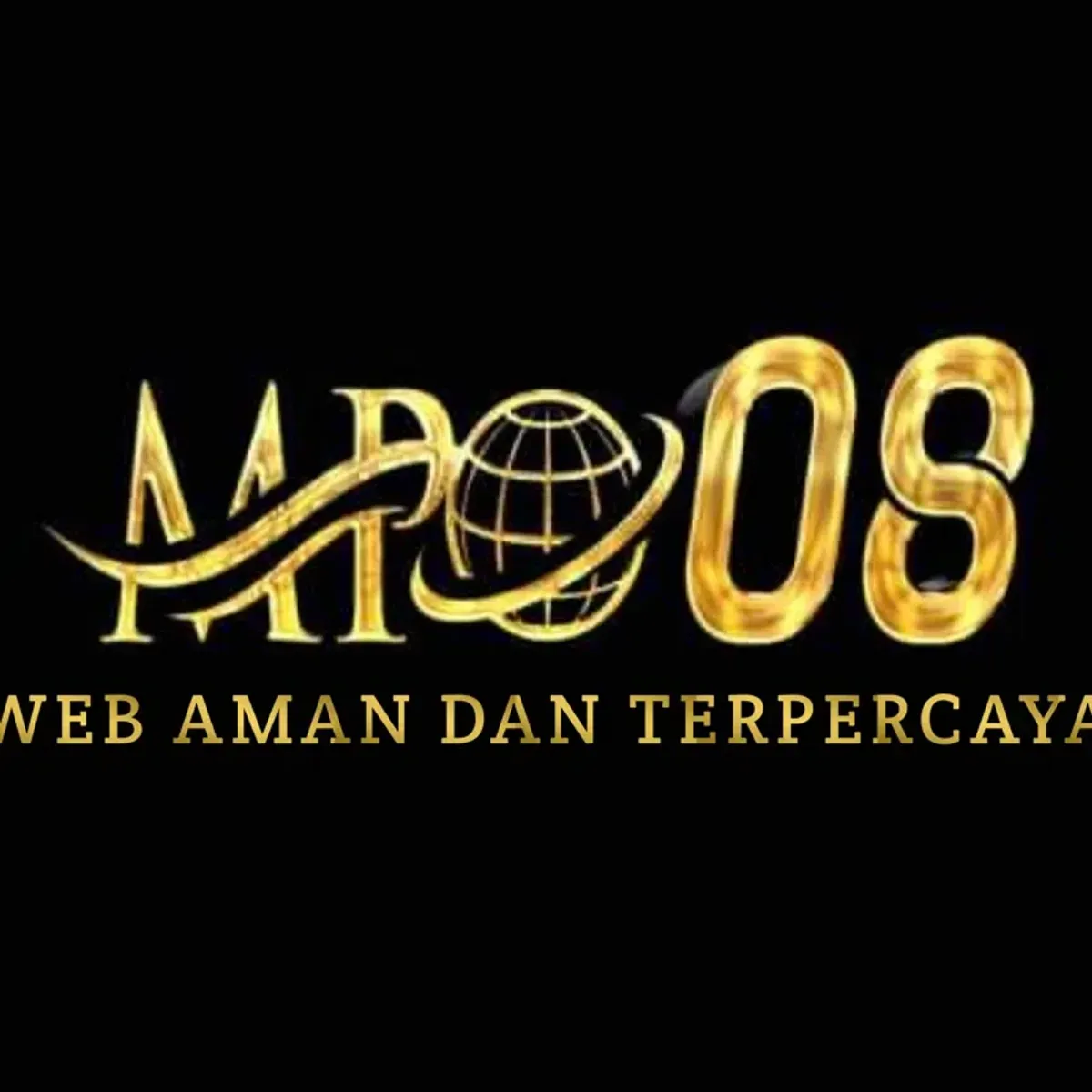 mpo08 APK RPG