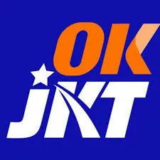 OKJKT - Game Aksi Pertarungan TPS Terbaik