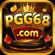 PGG68 - Permainan Gaple Seru dan Menantang