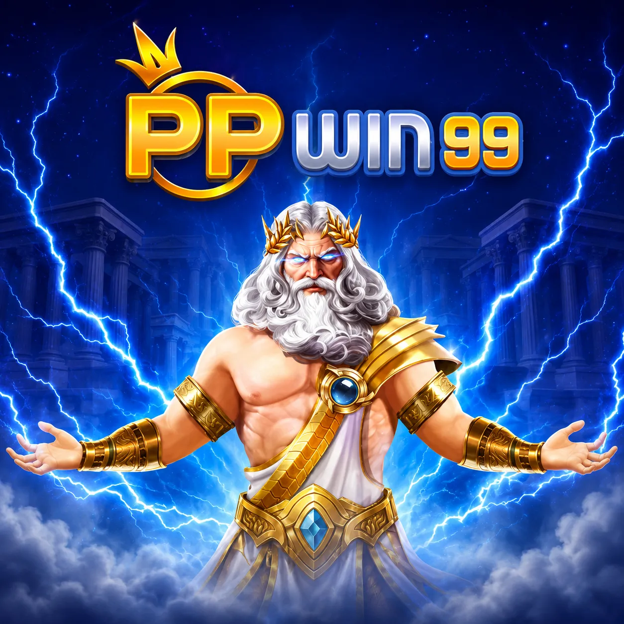 PPWIN99 - Pertarungan Seru di Dunia Fighting