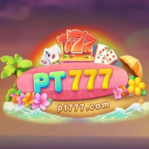 PT777 - Game Memancing Seru dan Menantang