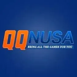 QQNUSA - Aksi Seru dalam Permainan FPS