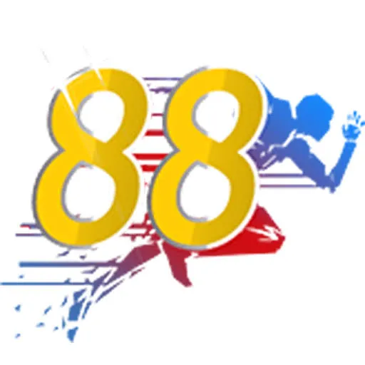 SOBET88 - Game TPS Terbaik untuk Pecinta Aksi