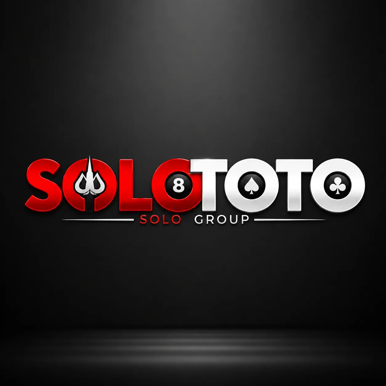 solototo