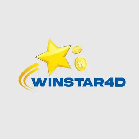 WINSTAR4D - Permainan Puzzle Seru untuk Semua Usia