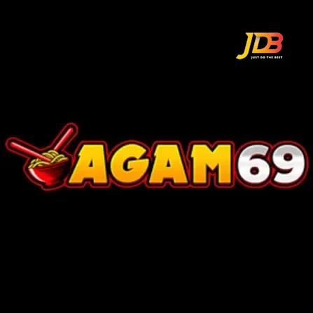 agam69